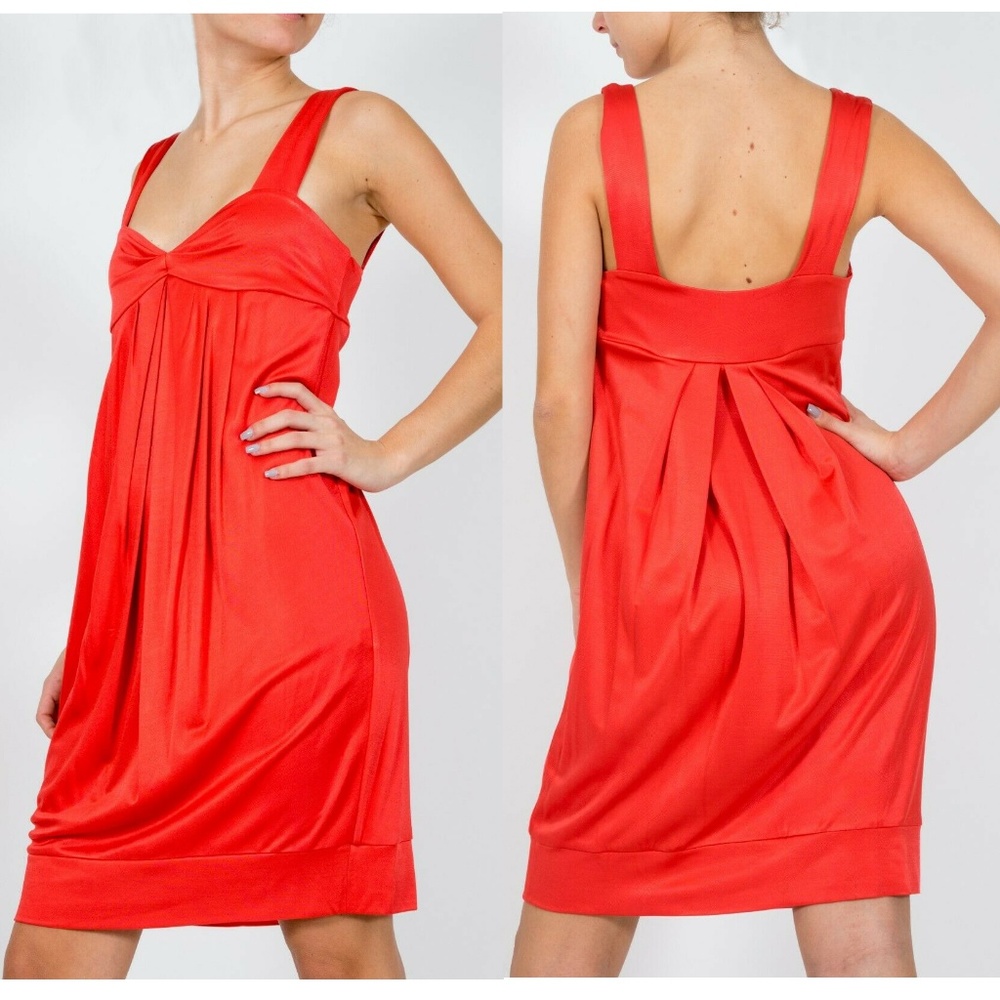 Diane Von Furstenberg Lear dress Size 4 DVF MSRP $495